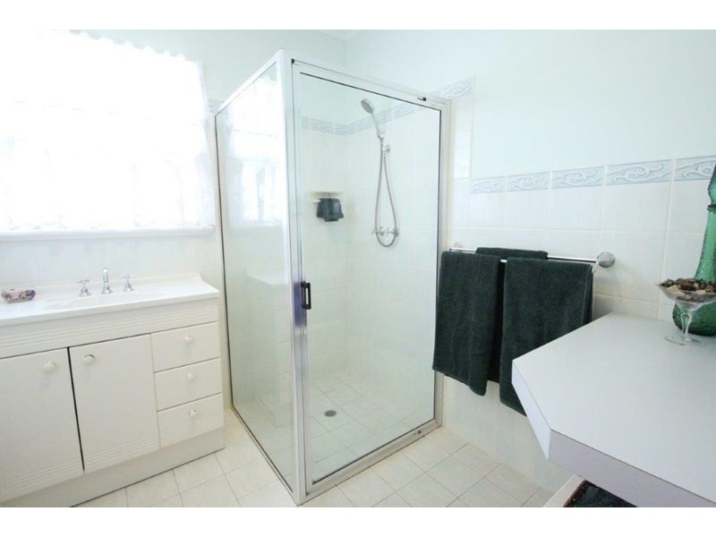 3 Zinc Street, Broken Hill NSW 2880