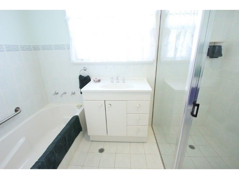 3 Zinc Street, Broken Hill NSW 2880
