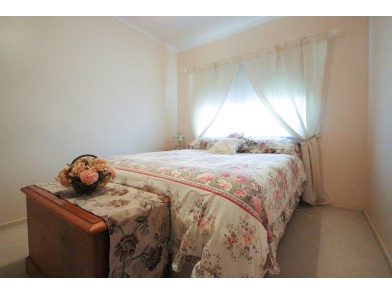 3 Zinc Street, Broken Hill NSW 2880