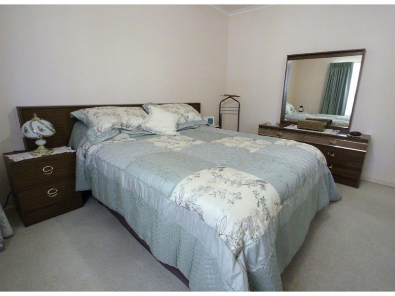 3 Zinc Street, Broken Hill NSW 2880