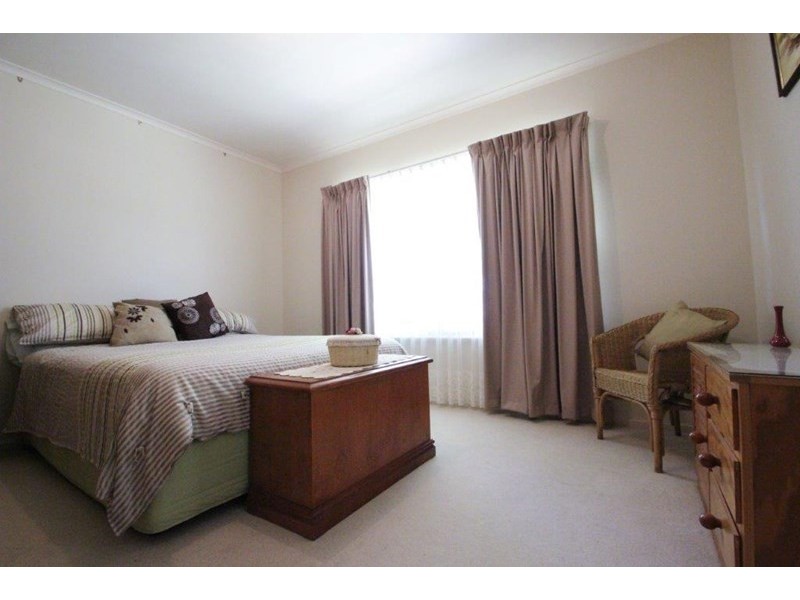3 Zinc Street, Broken Hill NSW 2880