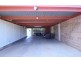 3 Zinc Street, Broken Hill NSW 2880