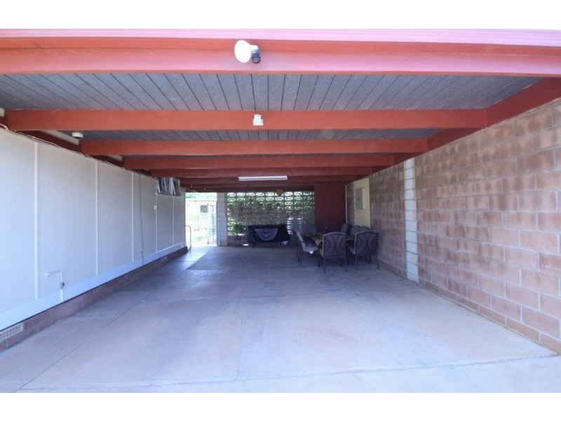 3 Zinc Street, Broken Hill NSW 2880