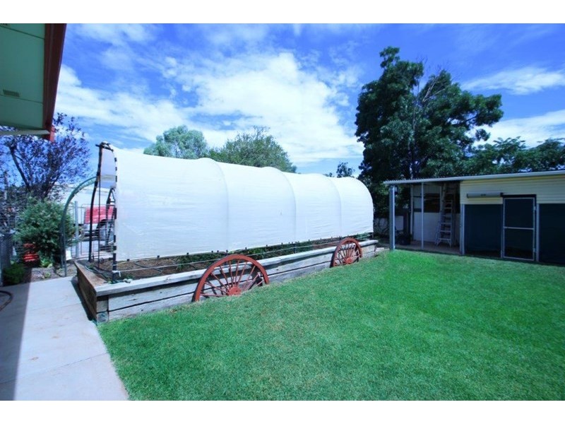 3 Zinc Street, Broken Hill NSW 2880