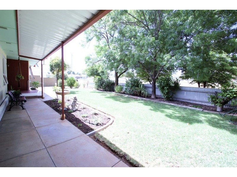 3 Zinc Street, Broken Hill NSW 2880