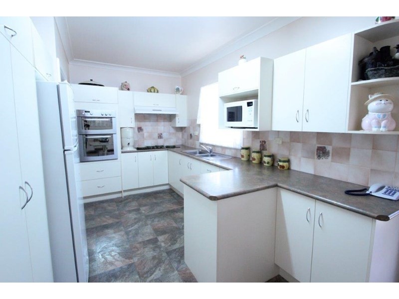 3 Zinc Street, Broken Hill NSW 2880