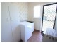 3 Zinc Street, Broken Hill NSW 2880