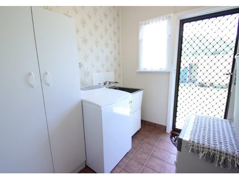 3 Zinc Street, Broken Hill NSW 2880