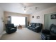 3 Zinc Street, Broken Hill NSW 2880