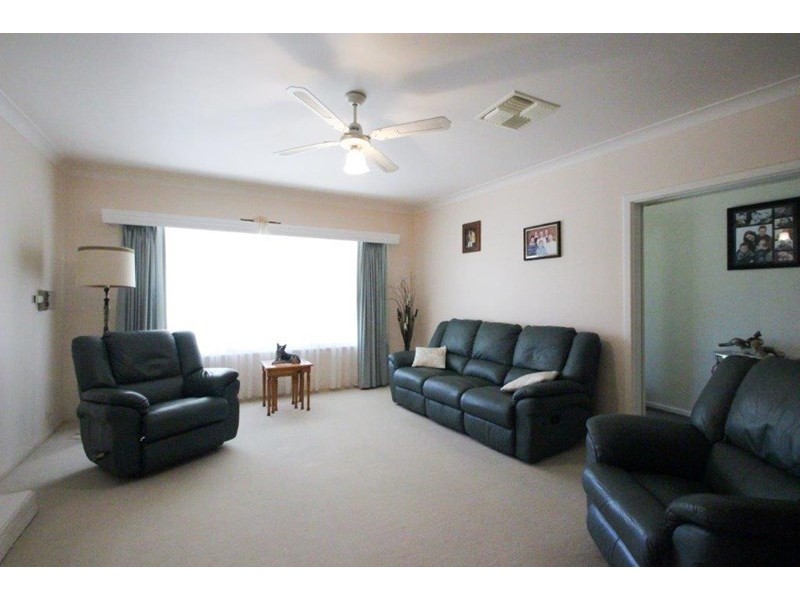 3 Zinc Street, Broken Hill NSW 2880