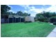 3 Zinc Street, Broken Hill NSW 2880