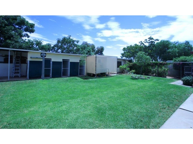 3 Zinc Street, Broken Hill NSW 2880