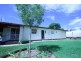 3 Zinc Street, Broken Hill NSW 2880