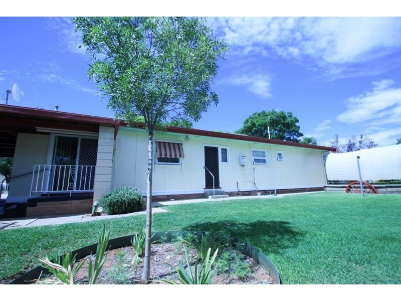 3 Zinc Street, Broken Hill NSW 2880