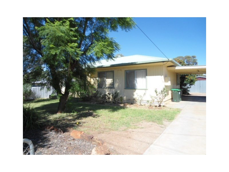 15 Queen Street, Broken Hill NSW 2880