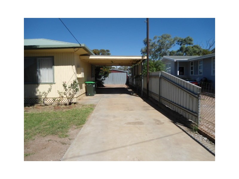 15 Queen Street, Broken Hill NSW 2880