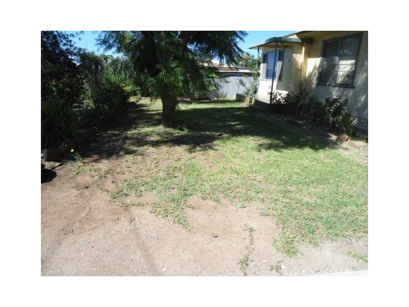 15 Queen Street, Broken Hill NSW 2880