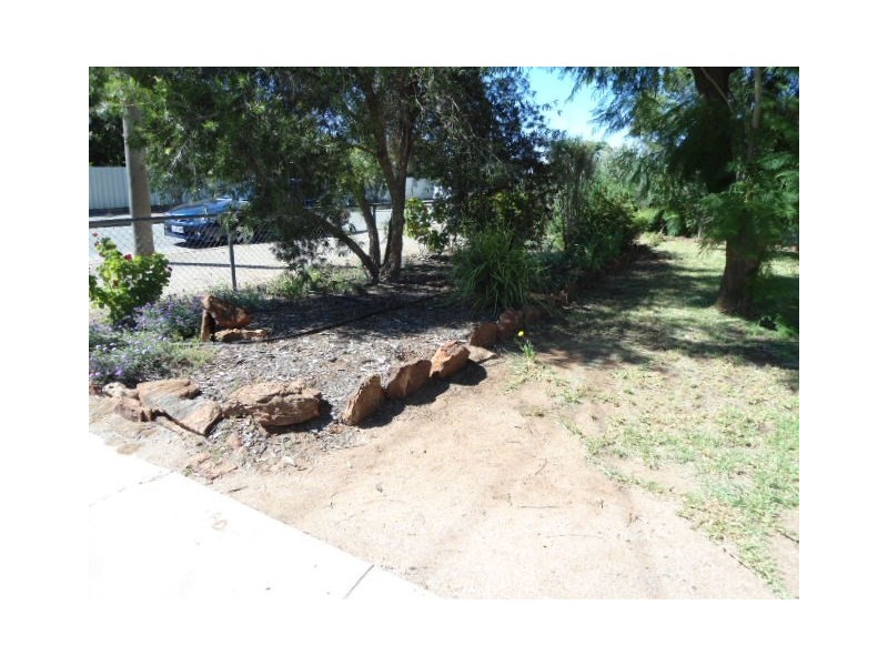 15 Queen Street, Broken Hill NSW 2880