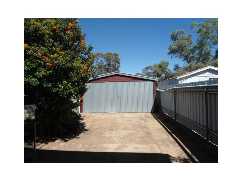 15 Queen Street, Broken Hill NSW 2880