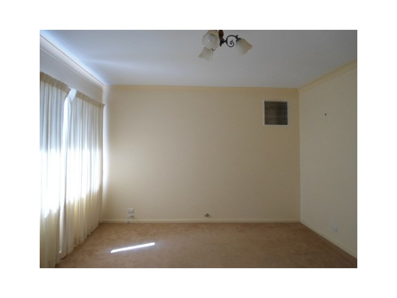 15 Queen Street, Broken Hill NSW 2880