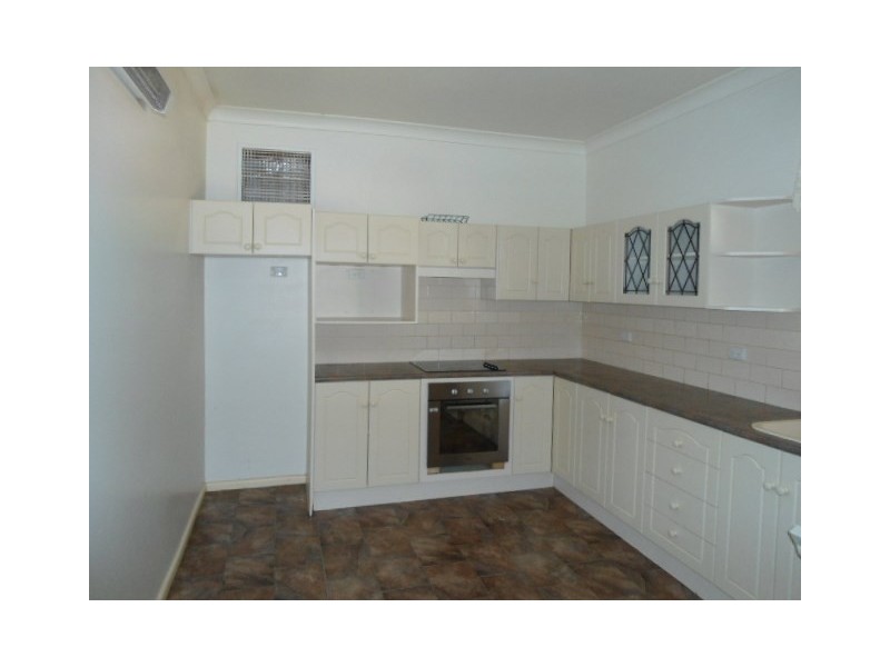 15 Queen Street, Broken Hill NSW 2880