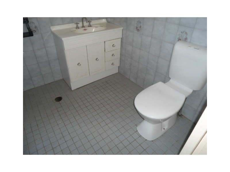 15 Queen Street, Broken Hill NSW 2880