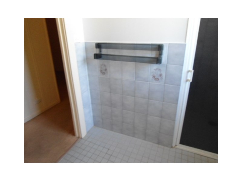 15 Queen Street, Broken Hill NSW 2880
