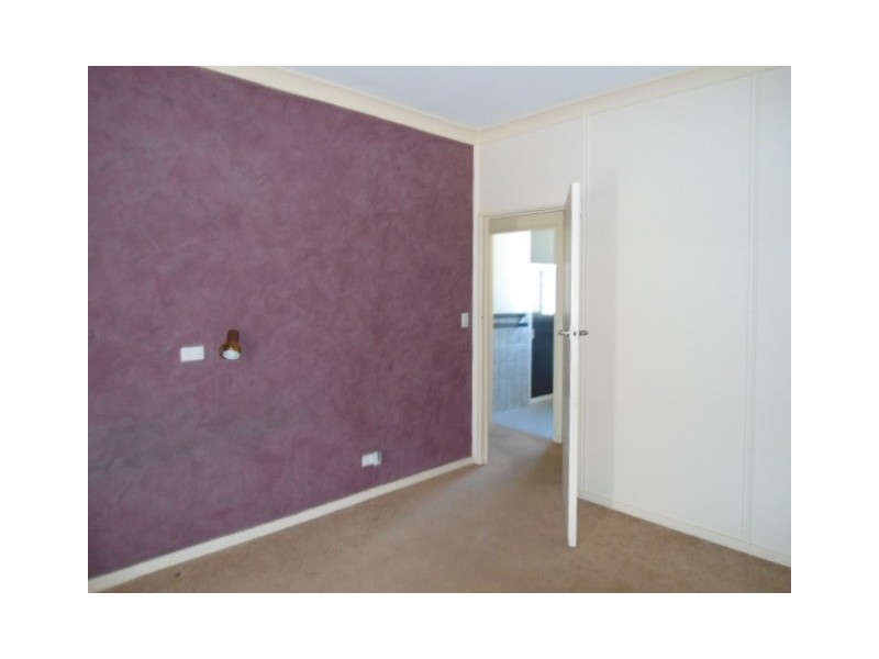 15 Queen Street, Broken Hill NSW 2880