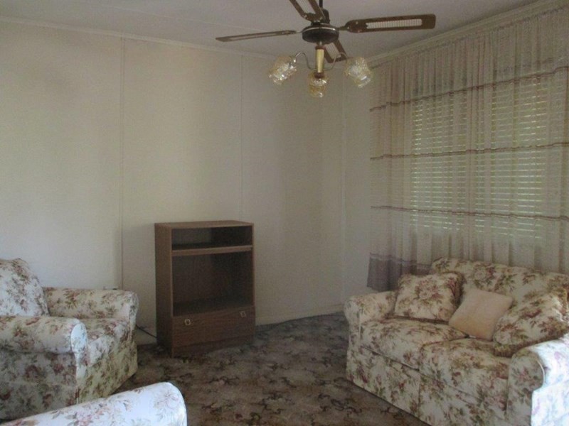 657 Beryl Street, Broken Hill NSW 2880