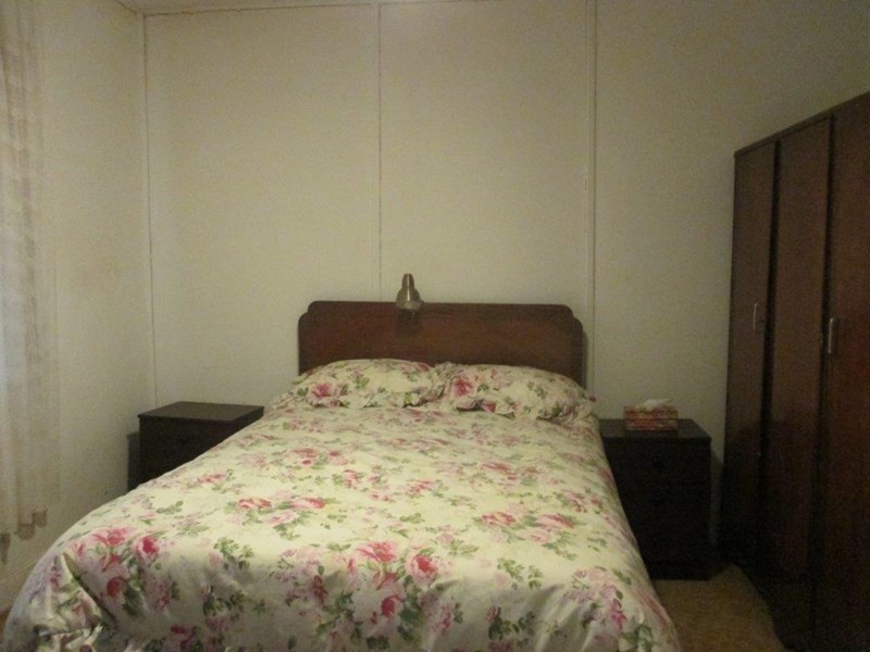 657 Beryl Street, Broken Hill NSW 2880