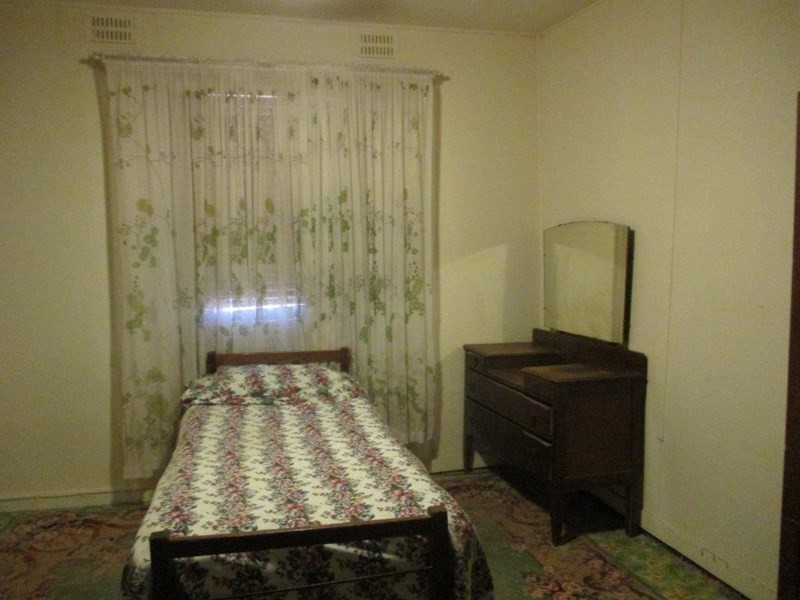 657 Beryl Street, Broken Hill NSW 2880