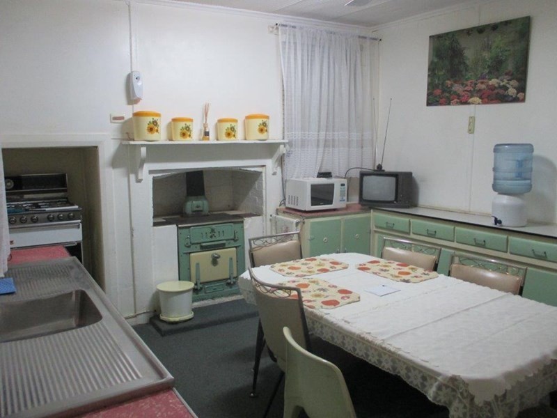 657 Beryl Street, Broken Hill NSW 2880