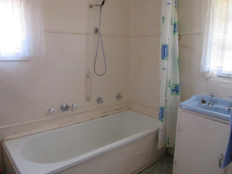 657 Beryl Street, Broken Hill NSW 2880