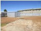 657 Beryl Street, Broken Hill NSW 2880
