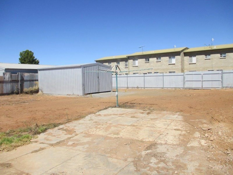 657 Beryl Street, Broken Hill NSW 2880