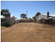 657 Beryl Street, Broken Hill NSW 2880