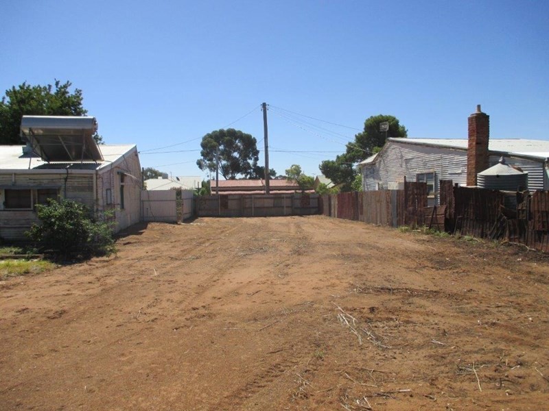 657 Beryl Street, Broken Hill NSW 2880