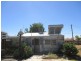 657 Beryl Street, Broken Hill NSW 2880
