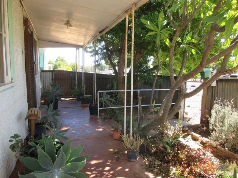 657 Beryl Street, Broken Hill NSW 2880