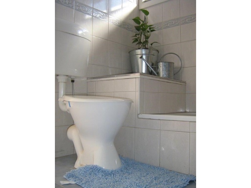 238 Chloride Street, Broken Hill NSW 2880