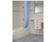 238 Chloride Street, Broken Hill NSW 2880
