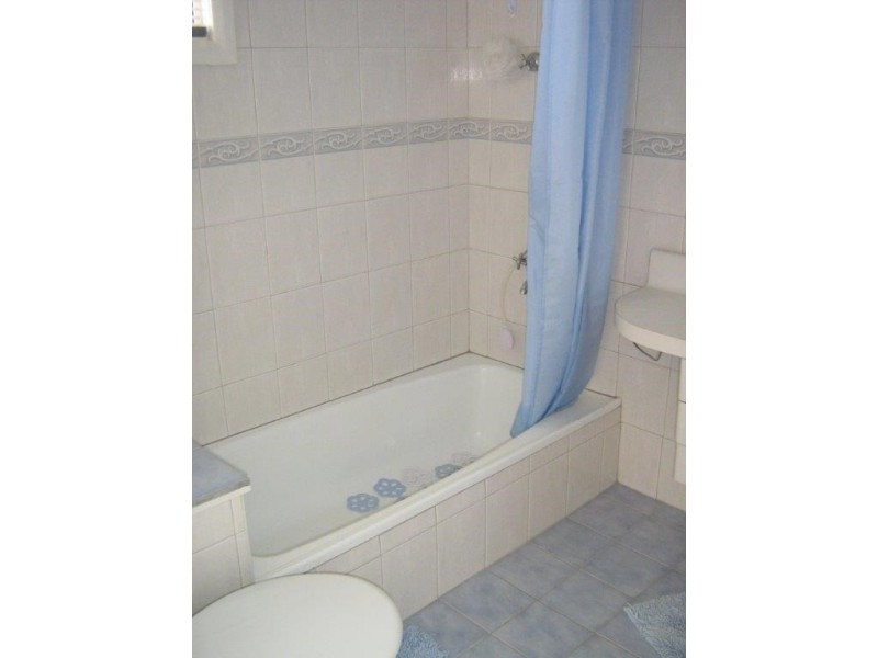 238 Chloride Street, Broken Hill NSW 2880