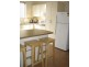 238 Chloride Street, Broken Hill NSW 2880