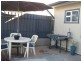 238 Chloride Street, Broken Hill NSW 2880