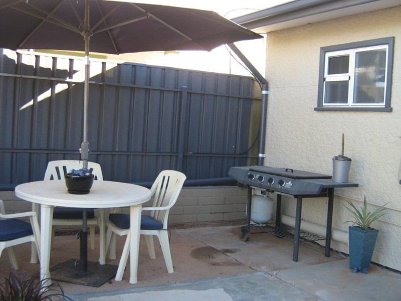 238 Chloride Street, Broken Hill NSW 2880
