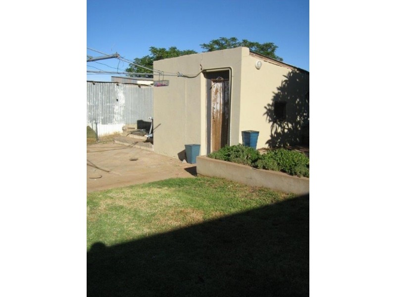 238 Chloride Street, Broken Hill NSW 2880
