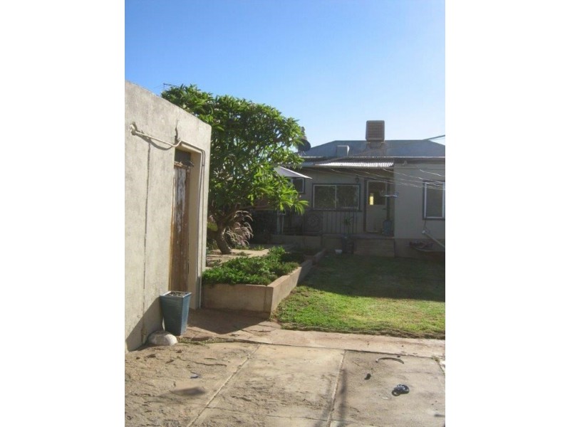 238 Chloride Street, Broken Hill NSW 2880