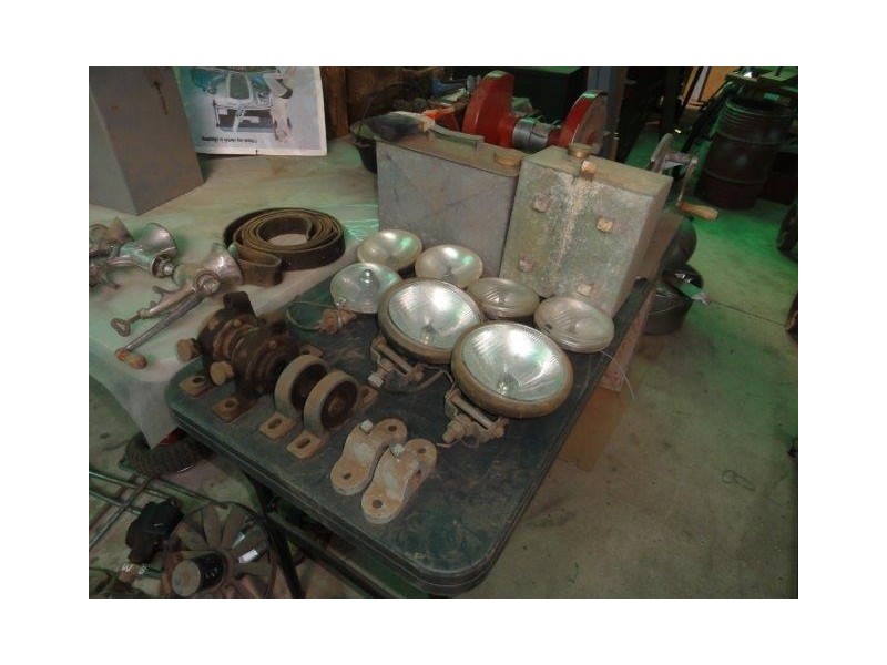 145 Nicholls Street, Broken Hill NSW 2880