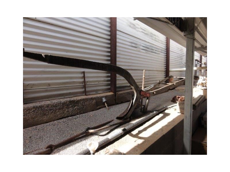 145 Nicholls Street, Broken Hill NSW 2880