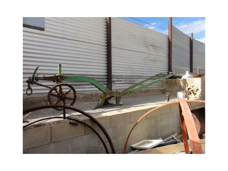 145 Nicholls Street, Broken Hill NSW 2880